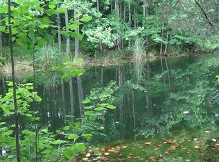 2815 Highway 1 S, Elgin, SC 29045