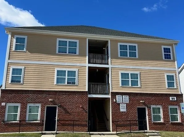 300 Club Connection Blvd #90, Clayton, NC 27527