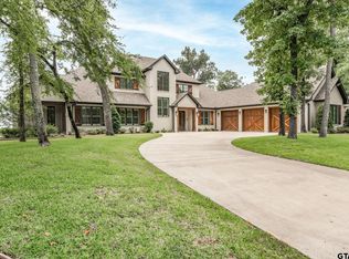 184 Eagles Bluff Blvd, Bullard, TX 75757