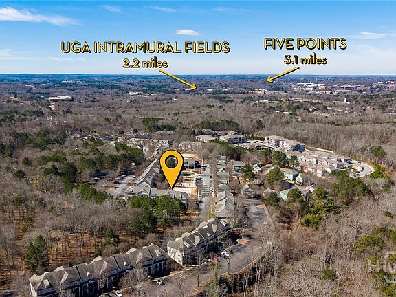 3rd image of 1035 Barnett Shoals Road #827