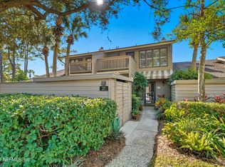 21 FISHERMANS COVE Road, Ponte Vedra Beach, FL 32082