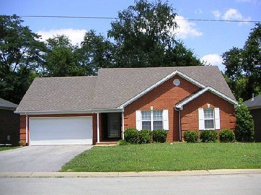 1st image of 340 Sequoia Ct