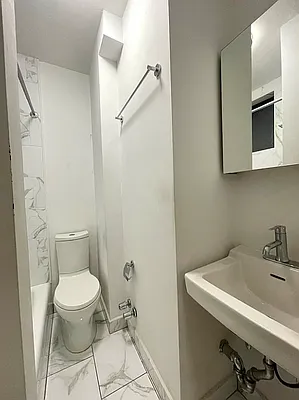 Rented by J PRESTON AND ASSOCIATES INC | media 14