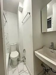 Rented by J PRESTON AND ASSOCIATES INC