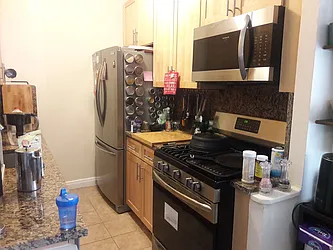 Rented by Chartwell Forest Hills Realty