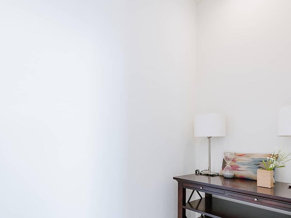 1st image of 12770 Caswell Ave #402