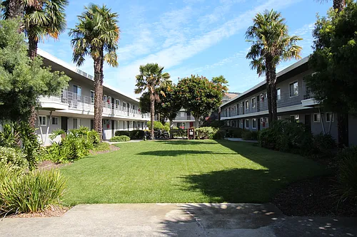 Parklane Photo 1
