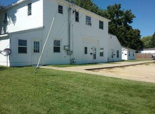 708 Pines Rd APT 5, Oregon, IL 61061