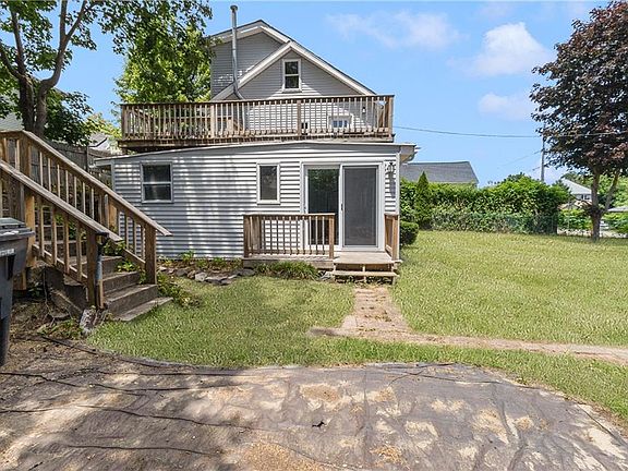 4th image of 155 Stanton Ave
