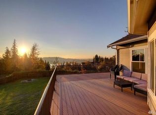 12690 Wayward Way, Sedro Woolley, WA 98284