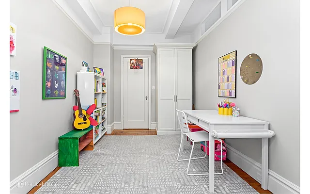 Sold by Douglas Elliman | media 17