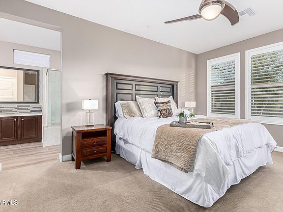 4th image of 13225 W SKINNER Drive