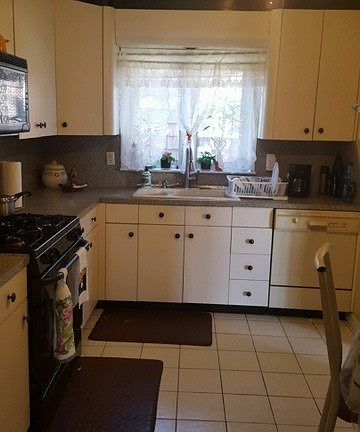 4th image of 28-22 204h Street