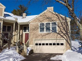 7 Silversmith Dr #7, Danbury, CT 06811