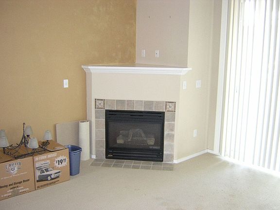 4th image of 16125 Juanita Woodinville Way NE Unit 2615