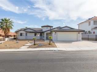 3647 Laughlin Blvd, Laughlin, NV 89029