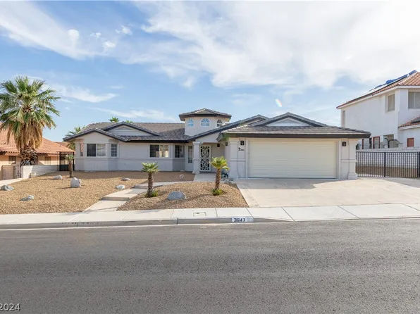 3647 Laughlin Blvd, Laughlin, NV 89029