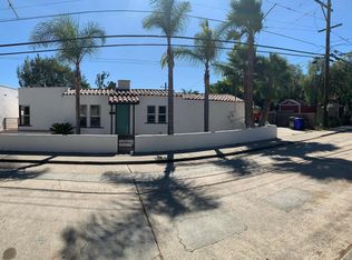 3125 Elm St #C, San Diego, CA 92102