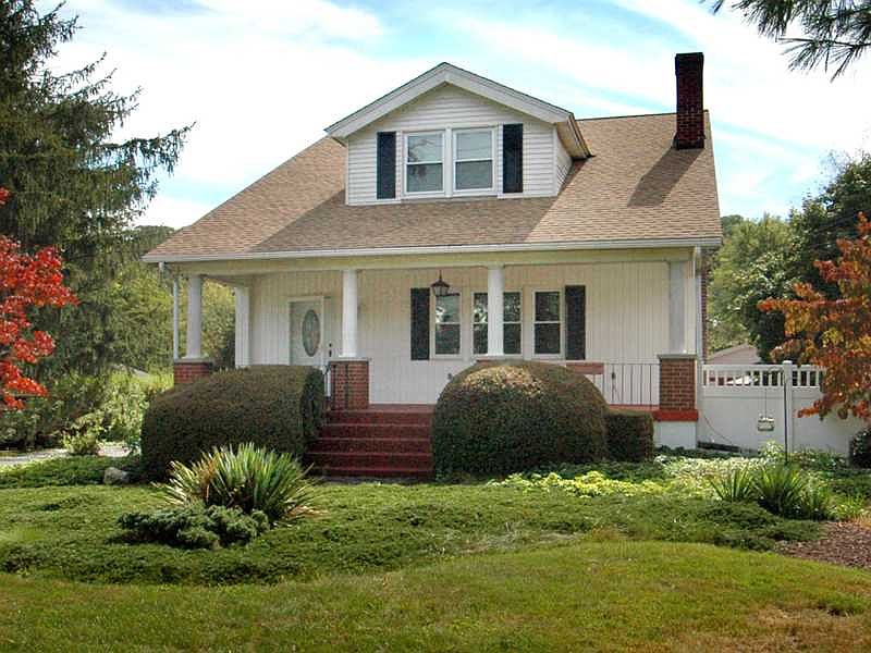 1st image of 4475 Old William Penn Hwy