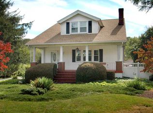4475 Old William Penn Hwy, Murrysville, PA 15668