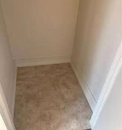 3rd image of 545 N California St #1