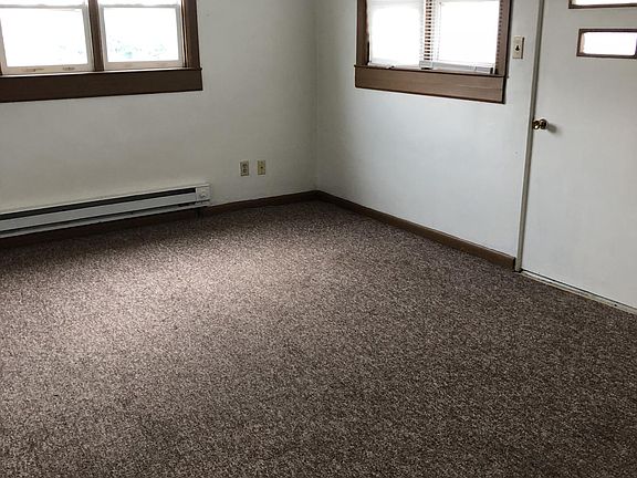 4th image of 925 Virginia Ave #B