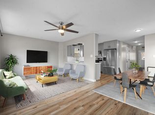 3788 Harvest Rdg, Clarksville, TN 37040
