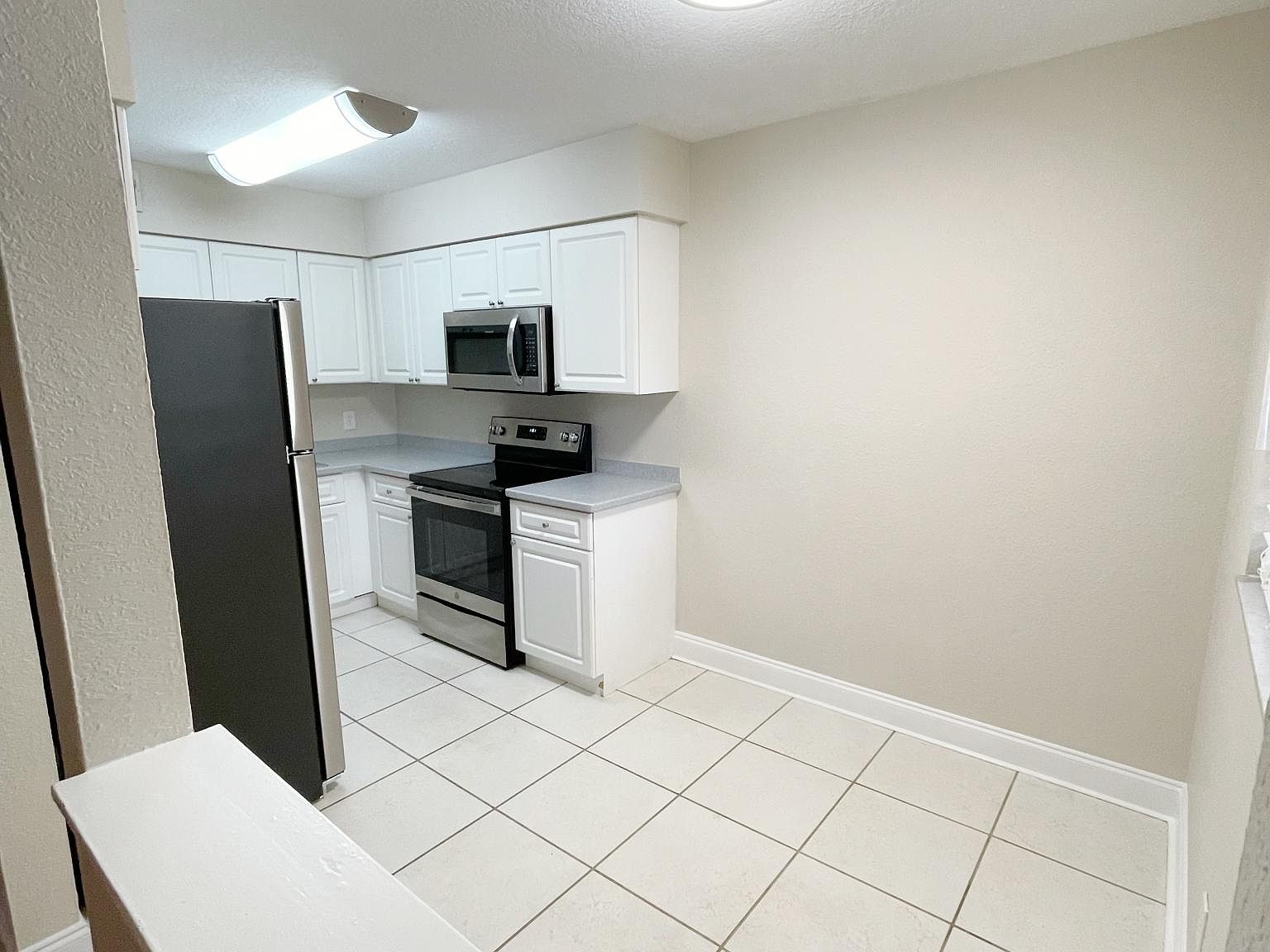 3215 W Swann Ave APT 4, Tampa, FL 33609 | Zillow