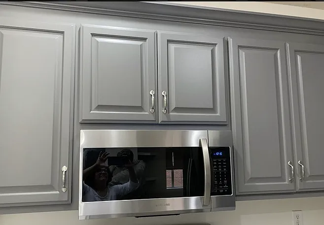 3 bed, 2100 sqft, $2,195 — Photo 4
