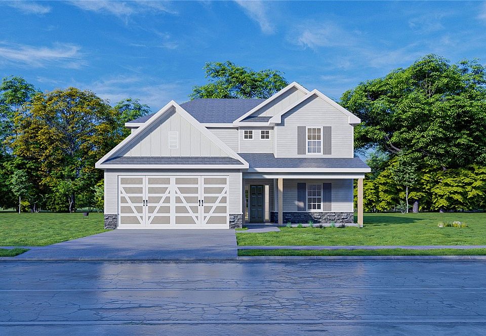1st image of 2986 Wyndham Way