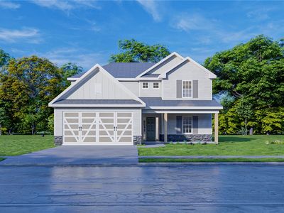 2986 Wyndham Way, Opelika, AL, 36804