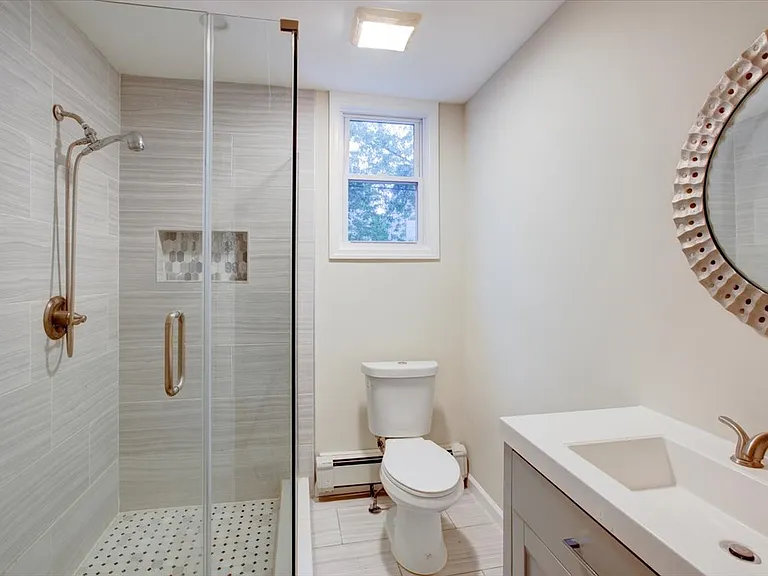 163 Greenwood Ave — Photo 20