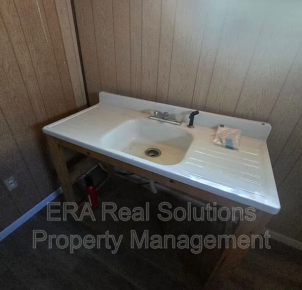 5106 Harbor Blvd — Photo 18