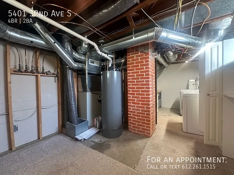5401 32nd Ave S — Photo 19