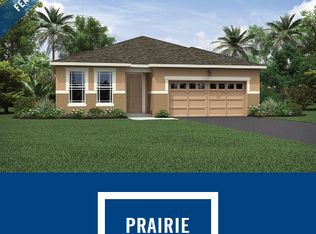 2381 Kennington Cv, Deland, FL 32724