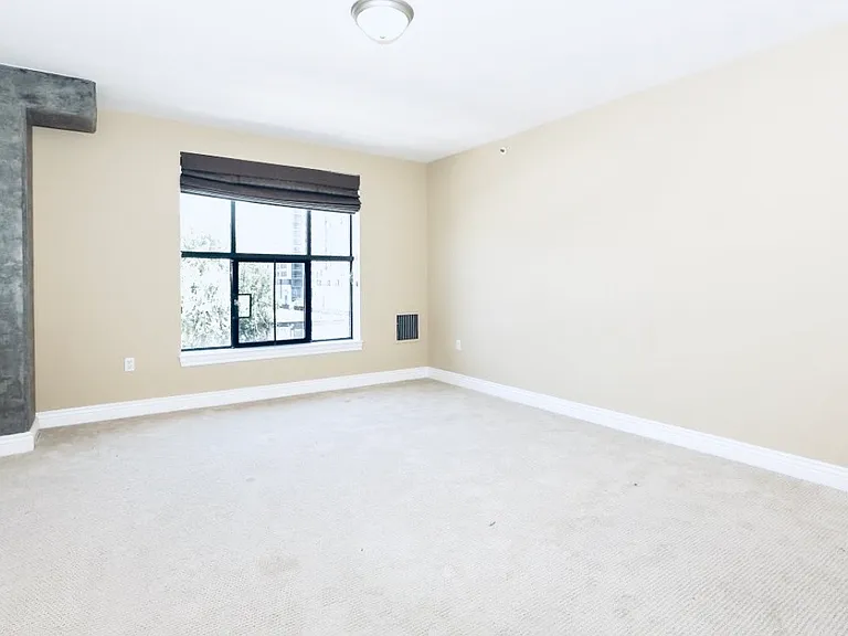 1 Bluxome St #308 — Photo 20
