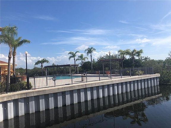 4th image of 4345 Bayside Village Dr APT 104