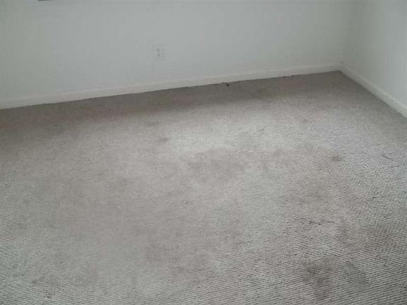 5th image of 1434 Harvard Blvd
