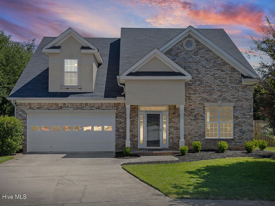 1st image of 1305 Wickham Court