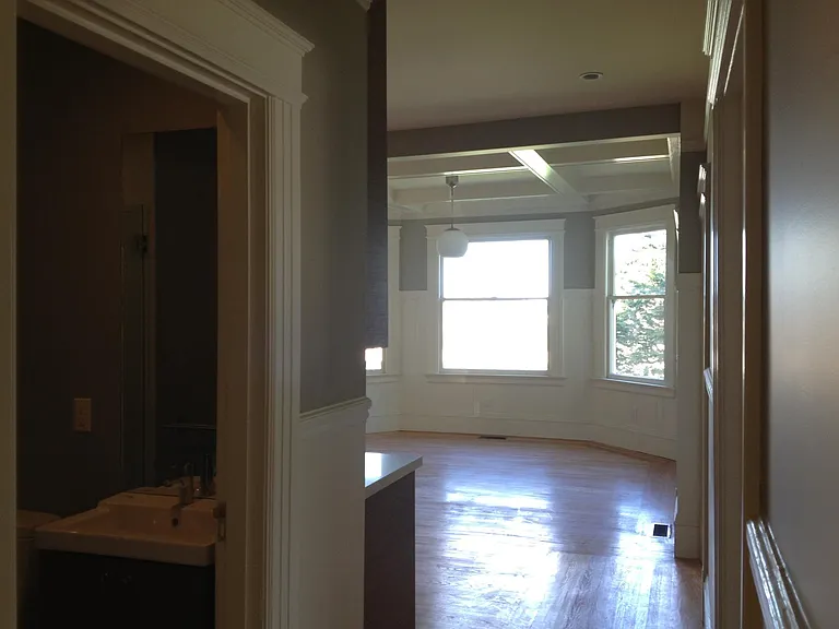 665 Parker Ave — Photo 5