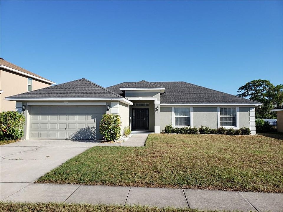 1st image of 1079 Normandy Heights Cir