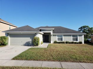1079 Normandy Heights Cir, Winter Haven, FL 33884