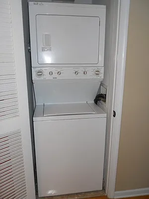 Rented by Brian David Realtors | media 11