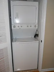 Rented by Brian David Realtors