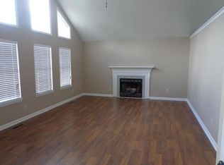 72 Stonecrest Ln, Ringgold, GA 30736