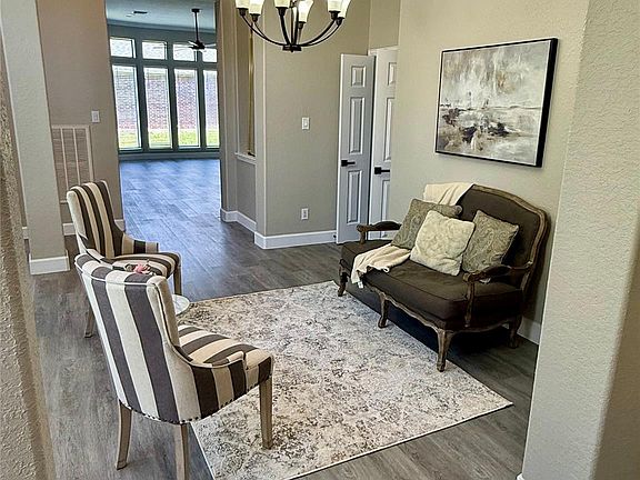 5th image of 7218 Spring Meadow Ln