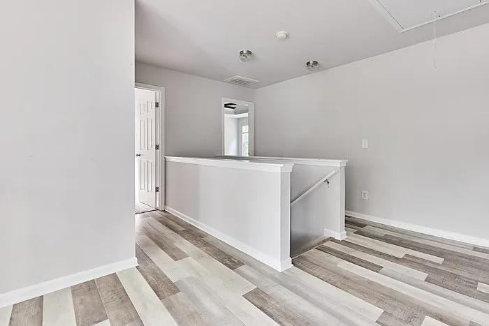 955 Pebble Creek Trl — Photo 32