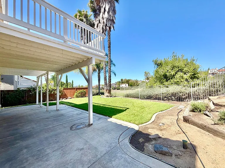 42041 Delmonte St — Photo 45