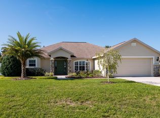 9914 SW 55th Avenue Rd, Ocala, FL 34476
