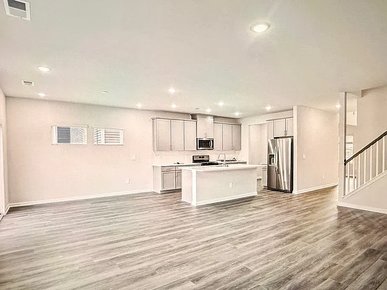 290A White Birch Ln — Photo 6